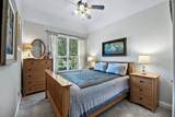 8641 Gracewood Drive - Photo 17