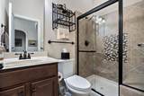 8641 Gracewood Drive - Photo 18