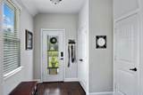 8641 Gracewood Drive - Photo 19