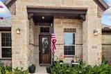 8641 Gracewood Drive - Photo 2
