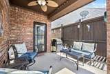 8641 Gracewood Drive - Photo 21