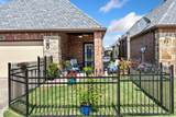 8641 Gracewood Drive - Photo 22