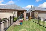 8641 Gracewood Drive - Photo 23