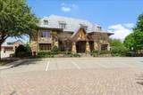 8641 Gracewood Drive - Photo 24