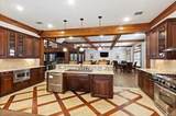 8641 Gracewood Drive - Photo 28