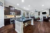 8641 Gracewood Drive - Photo 3