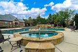 8641 Gracewood Drive - Photo 33