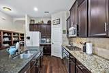 8641 Gracewood Drive - Photo 4