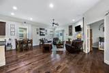 8641 Gracewood Drive - Photo 5