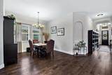 8641 Gracewood Drive - Photo 6