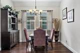 8641 Gracewood Drive - Photo 7