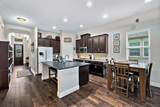 8641 Gracewood Drive - Photo 8