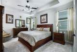 8641 Gracewood Drive - Photo 9