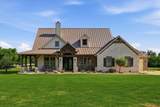 800 Stonewood Boulevard - Photo 1