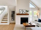 9837 Walnut Street - Photo 1