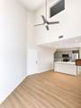 9837 Walnut Street - Photo 2
