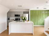 9837 Walnut Street - Photo 3