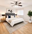 9837 Walnut Street - Photo 4