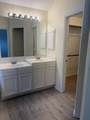 1612 Cedar Elm Drive - Photo 10