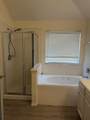 1612 Cedar Elm Drive - Photo 11