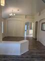 1612 Cedar Elm Drive - Photo 3