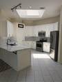 1612 Cedar Elm Drive - Photo 5