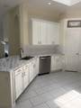 1612 Cedar Elm Drive - Photo 6