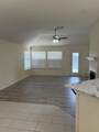 1612 Cedar Elm Drive - Photo 8