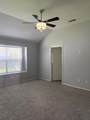 1612 Cedar Elm Drive - Photo 9