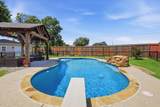 405 Lantern Ridge - Photo 1