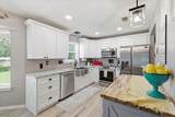 405 Lantern Ridge - Photo 10