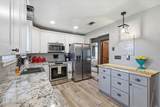 405 Lantern Ridge - Photo 11