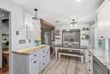 405 Lantern Ridge - Photo 12