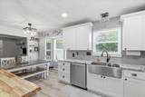 405 Lantern Ridge - Photo 13