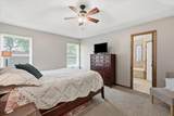 405 Lantern Ridge - Photo 14