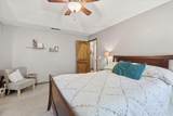 405 Lantern Ridge - Photo 15