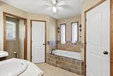 405 Lantern Ridge - Photo 16
