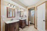 405 Lantern Ridge - Photo 17