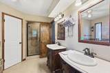 405 Lantern Ridge - Photo 18