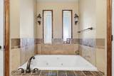 405 Lantern Ridge - Photo 19