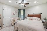 405 Lantern Ridge - Photo 20