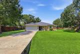 405 Lantern Ridge - Photo 3
