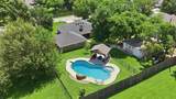 405 Lantern Ridge - Photo 33