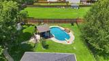 405 Lantern Ridge - Photo 34