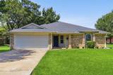 405 Lantern Ridge - Photo 4