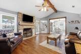 405 Lantern Ridge - Photo 5