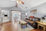 405 Lantern Ridge - Photo 6