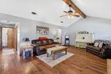 405 Lantern Ridge - Photo 7