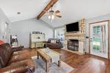 405 Lantern Ridge - Photo 8