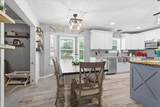405 Lantern Ridge - Photo 9